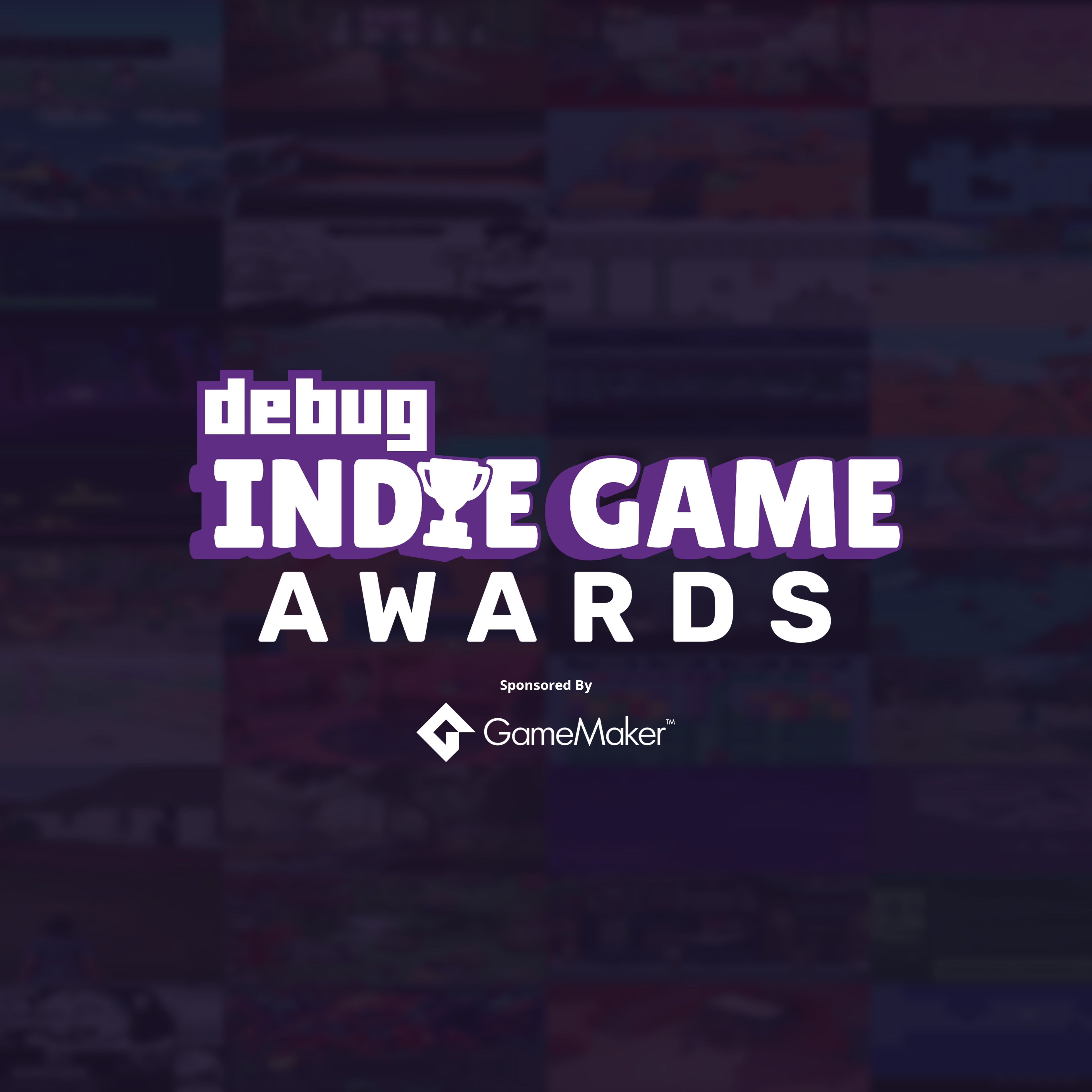 Indie Game Awards 2025